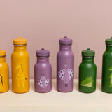 Garrafa 350ml - Mr. Giraffe - Trixie