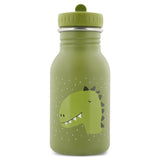 Garrafa 350ml - Mr. Dino - Trixie