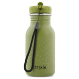Garrafa 350ml - Mr. Dino - Trixie