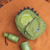 Garrafa 350ml - Mr. Dino - Trixie