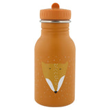 Garrafa 350ml - Mr. Fox - Trixie