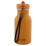 Garrafa 350ml - Mr. Fox - Trixie