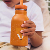 Garrafa 350ml - Mr. Fox - Trixie
