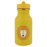 Garrafa 350ml - Mr. Lion - Trixie