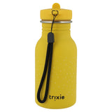 Garrafa 350ml - Mr. Lion - Trixie