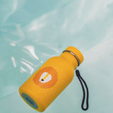 Garrafa 350ml - Mr. Lion - Trixie