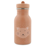 Garrafa 350ml - Mrs. Cat - Trixie