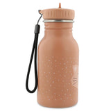 Garrafa 350ml - Mrs. Cat - Trixie