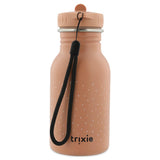 Garrafa 350ml - Mrs. Cat - Trixie