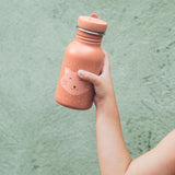 Garrafa 350ml - Mrs. Cat - Trixie