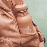 Garrafa 350ml - Mrs. Cat - Trixie
