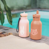 Garrafa 350ml - Mrs. Cat - Trixie