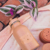 Garrafa 350ml - Mrs. Cat - Trixie