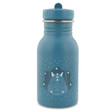 Garrafa 350ml - Mr. Triceratops - Trixie