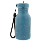 Garrafa 350ml - Mr. Triceratops - Trixie