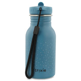 Garrafa 350ml - Mr. Triceratops - Trixie