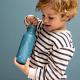 Garrafa 350ml - Mr. Triceratops - Trixie