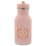 Botella - Sr. Perro - Trixie