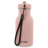 Botella - Sr. Perro - Trixie