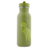 Garrafa 500ml - Mr. Dino - Trixie