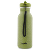 Garrafa 500ml - Mr. Dino - Trixie