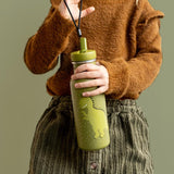 Garrafa 500ml - Mr. Dino - Trixie