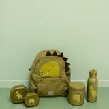 Garrafa 500ml - Mr. Dino - Trixie