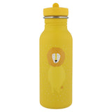Garrafa 500ml - Mr. Lion - Trixie