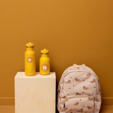 Garrafa 500ml - Mr. Lion - Trixie