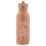 Garrafa 500ml - Mrs. Cat - Trixie