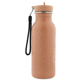 Garrafa 500ml - Mrs. Cat - Trixie