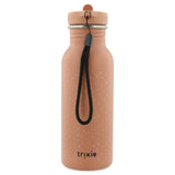 Garrafa 500ml - Mrs. Cat - Trixie