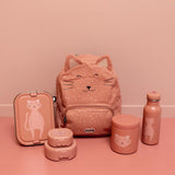 Garrafa 500ml - Mrs. Cat - Trixie