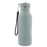 Garrafa 500ml - Mr. Shark - Trixie