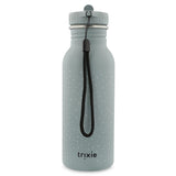 Garrafa 500ml - Mr. Shark - Trixie