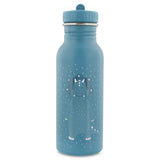 Garrafa 500ml - Mr. Triceratops - Trixie