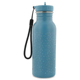 Garrafa 500ml - Mr. Triceratops - Trixie