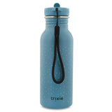Garrafa 500ml - Mr. Triceratops - Trixie