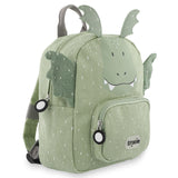 Mochila Pequena  Mr. Dragon - Trixie
