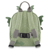 Mochila Pequena  Mr. Dragon - Trixie