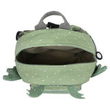 Mochila Pequena  Mr. Dragon - Trixie