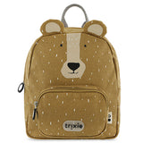 Mochila Mr. Perro - Trixie