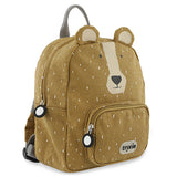 Mochila Mr. Perro - Trixie