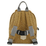 Mochila Mr. Perro - Trixie
