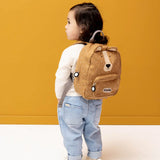 Mochila Mr. Perro - Trixie
