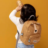 Mochila Mr. Perro - Trixie