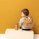 Mochila Mr. Perro - Trixie