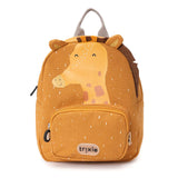 Mr. Dog Rucksack – Trixie