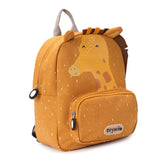 Mr. Dog Rucksack – Trixie