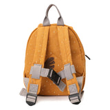 Mr. Dog Rucksack – Trixie